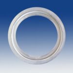Retainer Ring